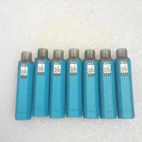 询价-SICK西克光电传感器GRL18  P2437