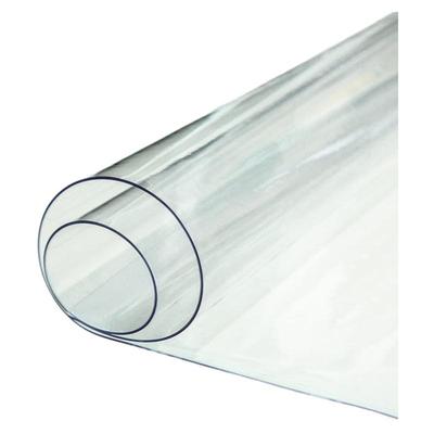 桌垫高透明超薄0.23mm桌面保护垫