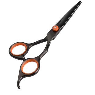 猫咪屁股剪毛剪刀专用直剪修毛打薄毛发宠物小猫修剪脚毛工具神器