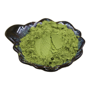 长白山野生松针粉松叶粉食用马尾松针粉五针红松针粉80克/包