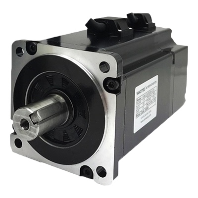 研控伺服ASMD-04-A530B-G311/331 AS2MD-04-0130B-G321/341 可13%