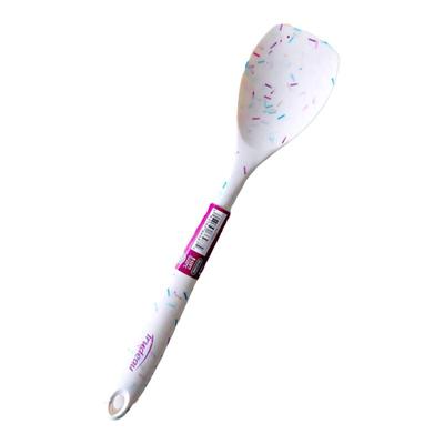 出口硅胶烘焙刮刀抹刀