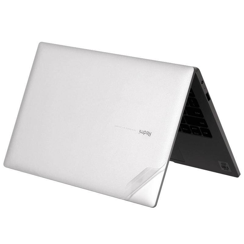 thinkpad键盘硅胶专用防水保护膜