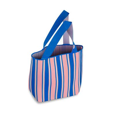 HeyBetter手提袋妈咪包