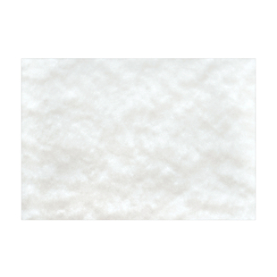 荷兰进口溢彩云朵纹水彩纸300g混棉云彩纹理32k16k8k4k防潮密封袋