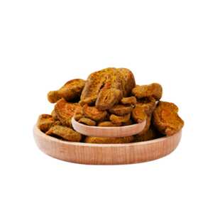 上海哈卡甘草软核桃肉桃板小时候食品商店蜜饯酸甜休闲果脯黄桃干