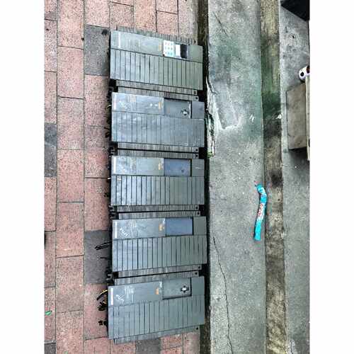询价-FRN11G11UD4C1 650