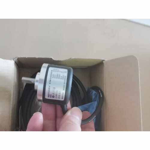 询价Autocs奥托尼克斯旋转编码器，型号E40S6