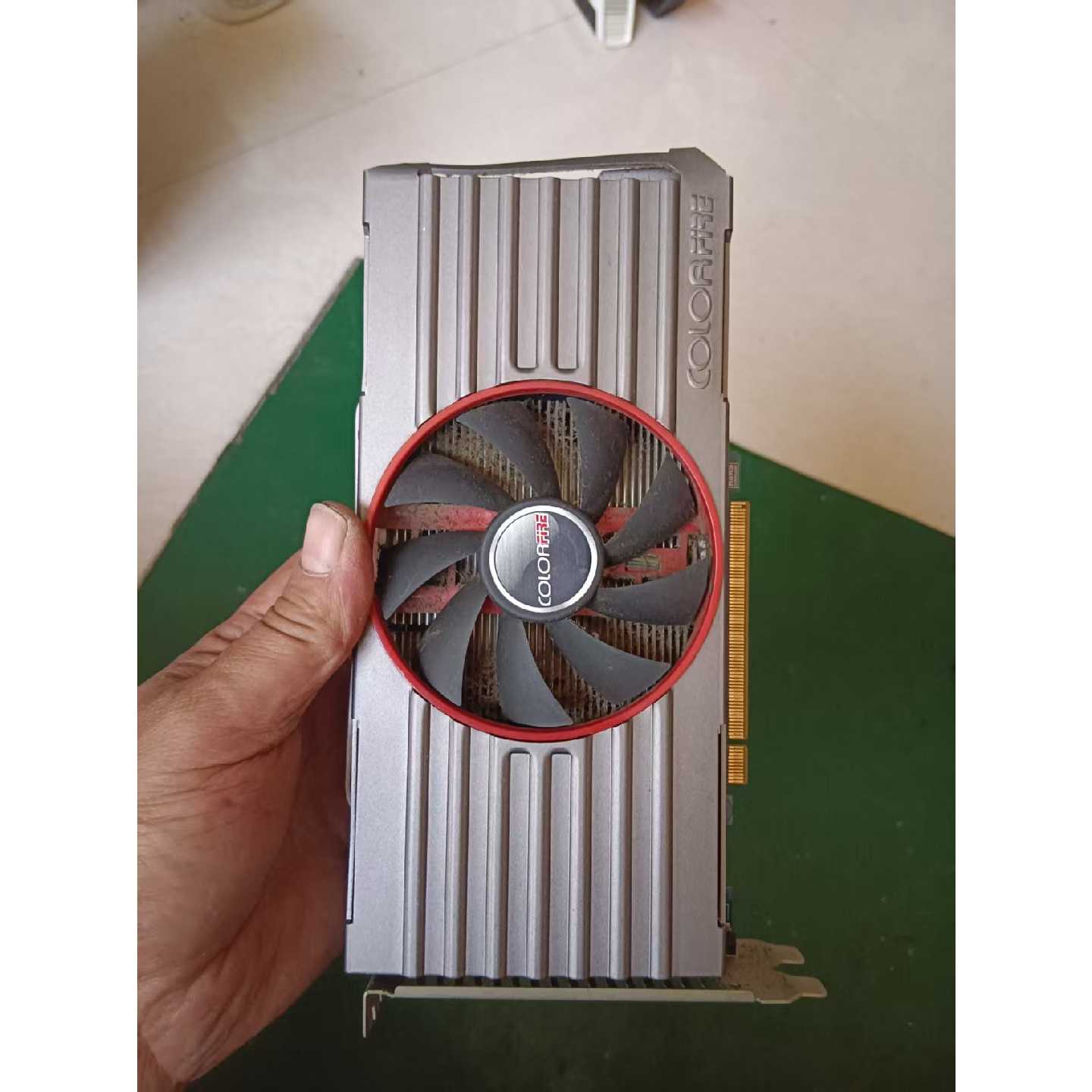 议价服务器内存16G，三代，需要联系功能，正常标价，单价，包邮