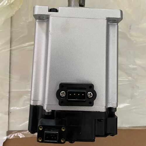 议价R88M-K10030H-B R88M-K10030H-BS2 欧姆龙伺服电机现货议价