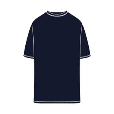 icebreaker短袖T恤透气抑味