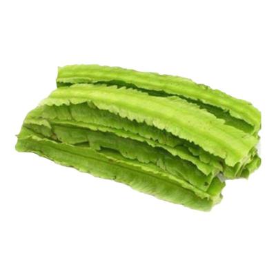 新鲜蔬菜 四角豆 四季豆龙豆9.9一包2两海南四棱豆浙江沪五包包邮