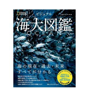 【预售】平松祯史草图插图集日文插画作品集进口原版书平装14岁以上平松禎史 PRIVATE ILLUSTRATION  平松禎史 スタイル