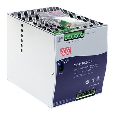 tdr/XTR-960三相直流24v/48v电源