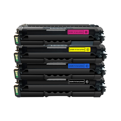 信印OEP3080CDN激光打印机硒鼓