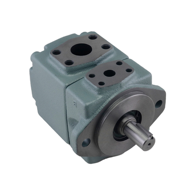 叶片液压油泵PV2R1-19高压油泵