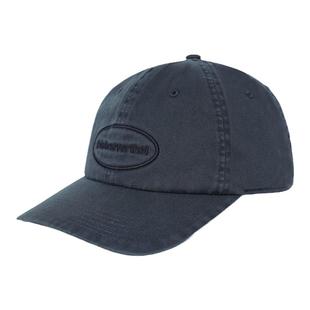 thisisneverthat® Overdyed E/T-Logo Cap 秋冬鸭舌帽帽子