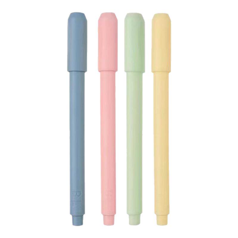 铅笔延长器美术生小学生用接笔器正姿握笔器素描铅笔彩铅笔套延长