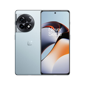 [立减800元] OPPO 一加Ace2 手机新品上市 oppo手机官方官网旗舰店原装正品 游戏手机ace2v ace3 ace2pro手机