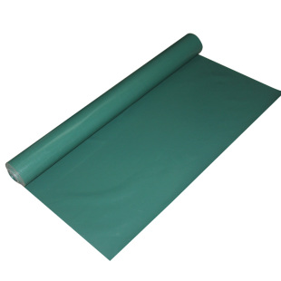 防雨布遮阳布篷布防水布货车雨棚刀刮布防晒油布加厚隔热pvc帆布