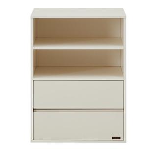 政府补贴全友家居组合柜卧室床头柜床尾储物柜客厅置物边柜书柜