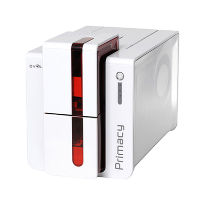 R5H004S130彩色带ZeniusPrimacy