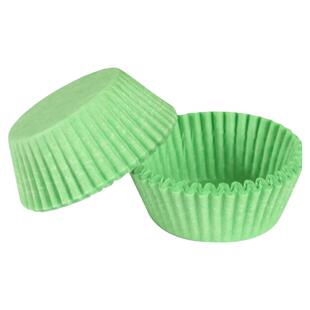 大中小号蛋糕雪媚娘纸托烘焙纸杯子蛋糕纸杯马芬杯白红黄绿色包邮