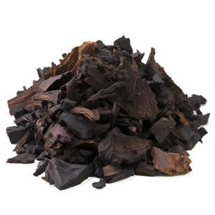 异域香料bakhoor传统香薰香料香炉 巴胡熏香电熏香料精油沉香