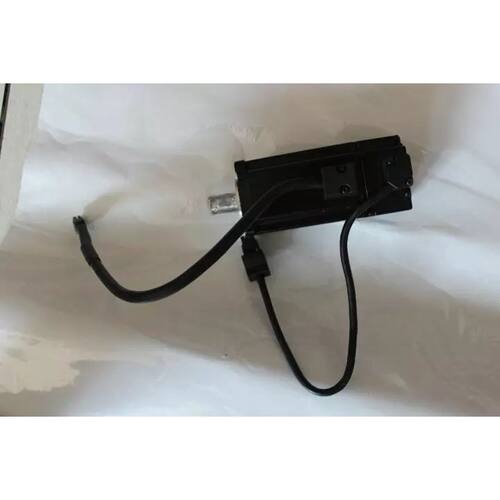 议价施耐德电机BCH2MM2023CF6C全新正品质保一年公司开店2KW可开