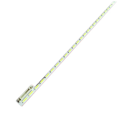 背光灯TCLD50A710灯条