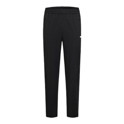 KSWISS盖世威运动裤男凉感防晒