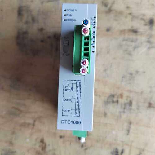 询价-台达温控器DTC1000，，，DC24V输入