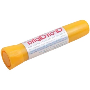 阿隆发胶水强力超速快速粘珍珠珠宝胶扩孔针解胶剂爱牢达网秒干胶