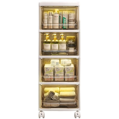 多规格可选，赠滑轮，一体发货