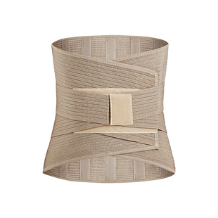 腰椎护腰带压缩性骨折术后腰间盘突出腰围腰托医用固定带支具女男