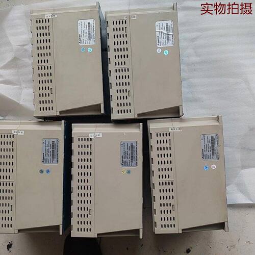 溢价-德瑞斯变频器DRSES1003T011G015P