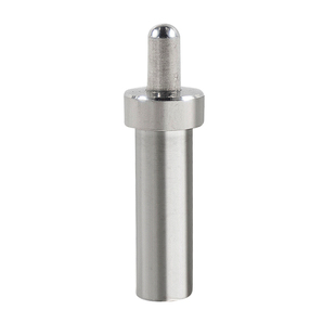 适用于本田PCX160油箱盖辅助顶针NWG150油箱盖辅助器 NS150GX顶针