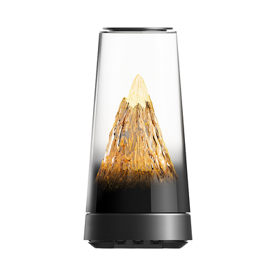 华为路由器 X3 Pro 日照金山 WiFi7+家用高速星闪mesh组网 全网WiFi覆盖 三年质保全国联保