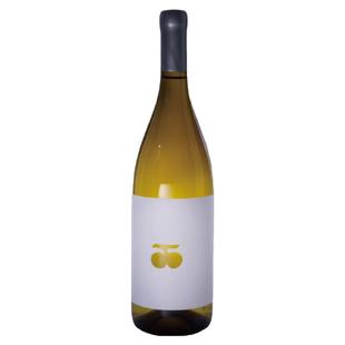 拿奖无数 国货之光 香格里拉车库酒 ZAXEE扎西霞多丽珍藏干白2024