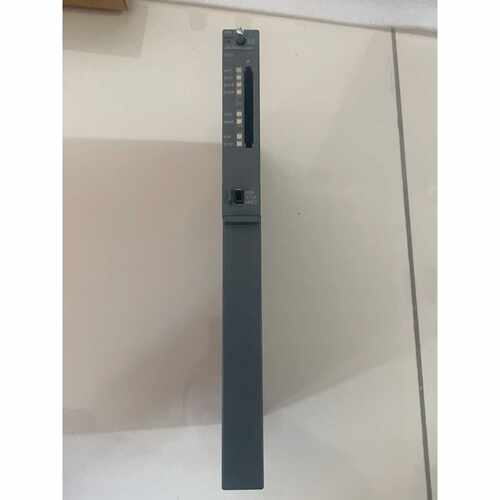 4162XN050AB0