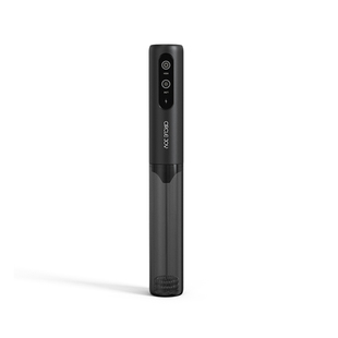 圆乐打奶泡器咖啡打泡器家用电动奶泡机牛奶搅拌器手持打发器