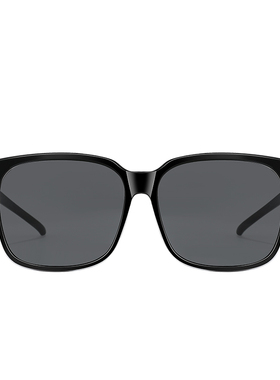 【雪地专用】护目镜防雪盲防眩光