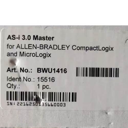 溢价-AS-I 3.0 Master  15516 BWU1416