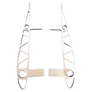 不锈钢铝合金CNC加工定制数控车床精密机械不锈钢黄铜非标五金