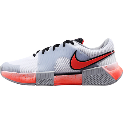 Nike辛纳巴黎大师赛冠军网球鞋男