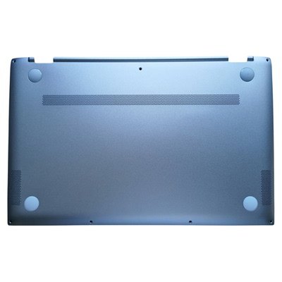 适用 华硕 ZenBook14 U4500F UX431F UM431D 键盘外壳C壳D壳 底壳
