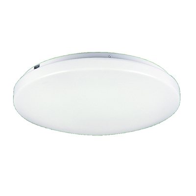 雷士照明高亮节能光源模组