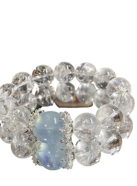 白阿塞简约款设计搭配