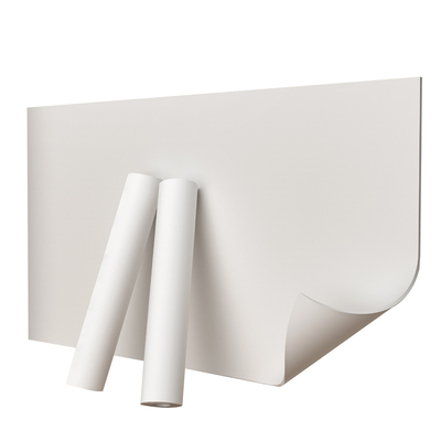 【日本品质】磁吸珐琅白板磁吸板