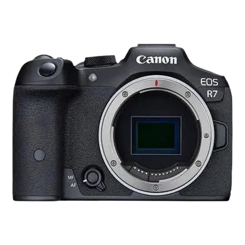 全新港版佳能Canon EOS单电微单